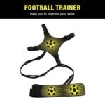 71BfskVYcJL. AC SL1500 .jpg