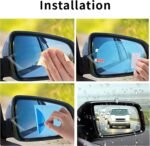 71CHH2LnsGL. SL1500 .jpg