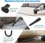 71D14DjaZEL. AC SL1500 .jpg