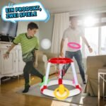 71D47S8N7xL. AC SL1500.jpg