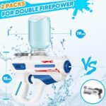 71DD8vsM1nL. AC SL1500.jpg