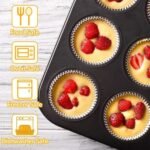 71DalFXA9L. AC SL1000 .jpg