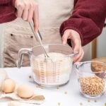 71Ea Lm9d L. AC SL1500 4b219329 7e05 46f7 b3b4 006aea941135.jpg