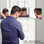 71F7modww0L. AC SL1500 .jpg