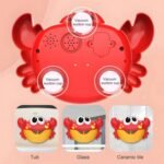 71Fw3sCOM0L. SL1500.jpg