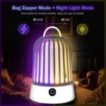 71GKkH07wkL. AC SL1500 .jpg