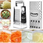 71GnbkAHnZL. AC SL1300.jpg