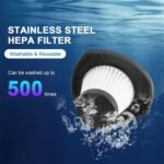 71Gplz4UuXL. AC SL1500 .jpg