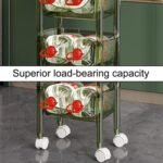 71HCtaOHuTL. AC SL1100 1.jpg