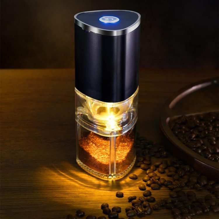 71HGDVF gKL. AC SL1500.jpg