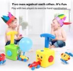 71HH1P40TKL. AC SL1500 .jpg