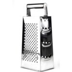 71HaztTv3bL. AC SL1500 f4c8b2e2 4df6 4254 a94e b87170f07de4.jpg