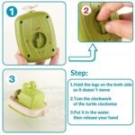 71HjycOQM0L. SL1500.jpg