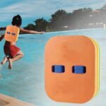 71J32s TguL. AC SL1500.jpg