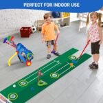 71Jp9nXZayL. AC SL1500.jpg