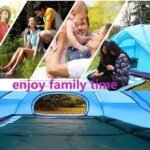 71KKItJHU5L. AC SL1000 .jpg