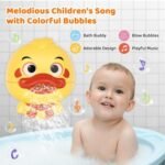 71KXPwVtQEL. AC SL1500 .jpg