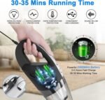 71KYyd7Iy0L. AC SL1500 .jpg