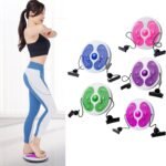 71KjubqCTkL. AC SL1500 .jpg