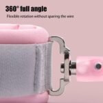 71KtYs3DCYL. AC SL1500 .jpg