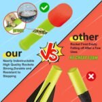 71LDz2GlyjL. AC SL1500.jpg