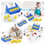 71MY4r NHUL. AC SL1264.jpg