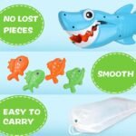 71NTVDKH2L. AC SL1500 .jpg