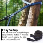 71QRb4x2LlL. AC SL1000 .jpg