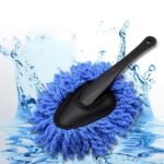 71QWZxgsBUL. AC SL1500 .jpg