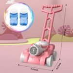 71QXEJfz4CL. SL1500.jpg