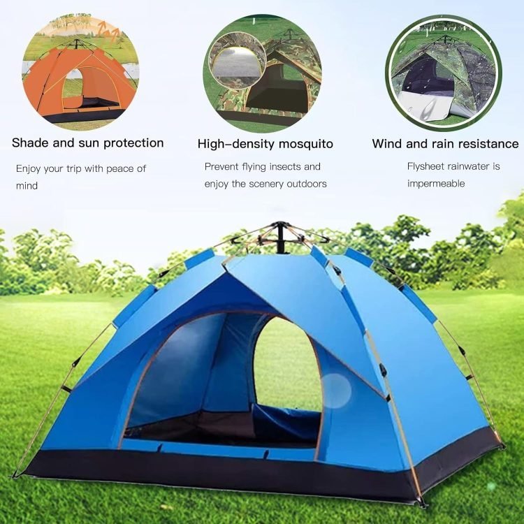 71QwlU57ATL. AC SL1500 .jpg 71QwlU57ATL. AC SL1500 .jpg