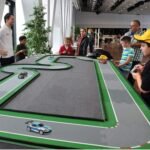 71RhOjOmZrL. AC SL1001.jpg