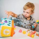 71T9fXlEWcL. AC SL1200 .jpg