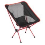 71TI95NhnsL. SL1500 .jpg