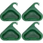 71Tgw1 vwtL. AC SL1500.jpg