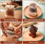 71TnFbqTqxL. AC SL1172 .jpg