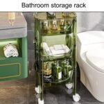 71UDKISs7RL. AC SL1100 1.jpg