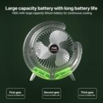 71UDPV8OLmL. SL1500 .jpg