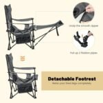 71UZIlNG2uL. AC SL1500 .jpg