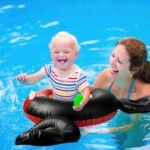 71UmdcRxsaL. AC SL1500 .jpg