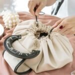 71VfarBkL8L. AC SL1500 .jpg