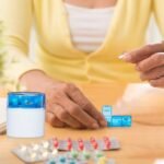 71VrF8dY7iL. AC SL1500 .jpg