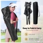 71VxMFtzQDL. AC SL1500 .jpg