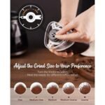 71X2u3a9LPL. AC SL1500.jpg