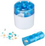 71XbJX7lxRL. AC SL1500 1.jpg