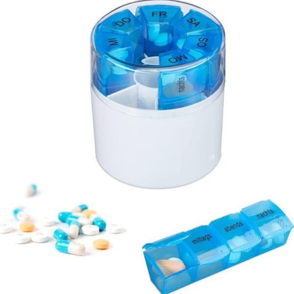 71XbJX7lxRL. AC SL1500 .jpg