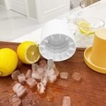 71XeNWjxlBL. AC SL1500 .jpg