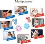 71YxwxY9pgL. AC SL1500 .jpg