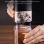 71 Z OGc2rL. AC SL1500.jpg