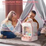 71bOt6MRJ L. SL1500.jpg